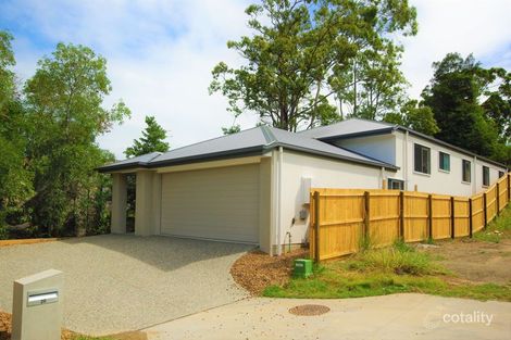 Property photo of 20 Sea Breeze Place Little Mountain QLD 4551