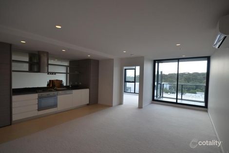 807/11 Shamrock St, Abbotsford, VIC 3067