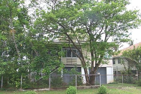 244 Brown St, Westcourt, QLD 4870