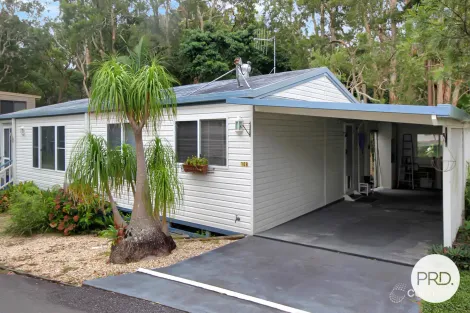 108/152 Diamond Head Rd, Dunbogan, NSW 2443