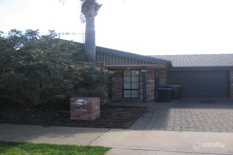 62 Hunter St, Mildura, VIC 3500