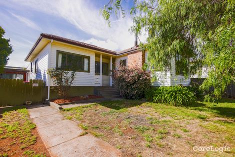 Property photo of 60 Watkinson Street Devonport TAS 7310