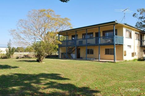 121 Taylors Arm Rd, Macksville, NSW 2447