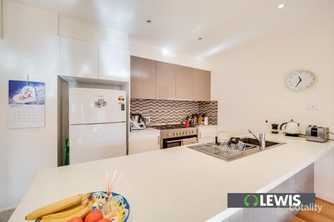 Property photo of 2/15 Austral Avenue Preston VIC 3072