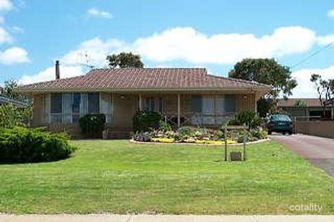 65 Bayonet Head Rd, Bayonet Head, WA 6330