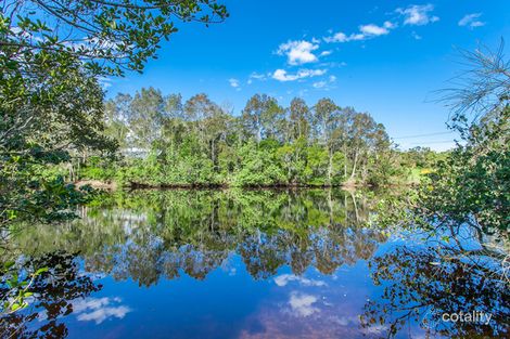 Property photo of 7 Elizabeth Avenue South Golden Beach NSW 2483
