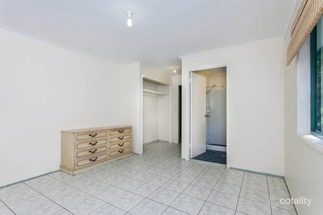 Property photo of 7 Elizabeth Avenue South Golden Beach NSW 2483