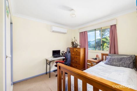 Property photo of 10 Dunmore Avenue Anna Bay NSW 2316