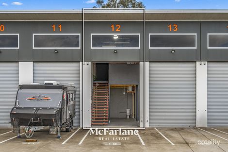 Lot 12/8 Murray Dwyer Cct, Mayfield West, NSW 2304