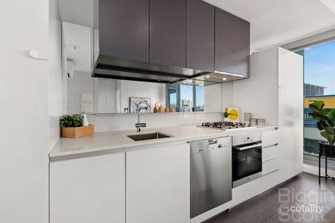 Property photo of 501/10 Burnley Street Richmond VIC 3121