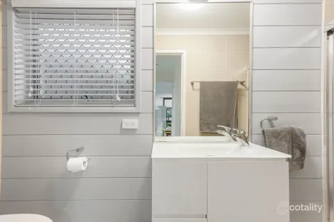 Property photo of 20 Mukine Street Jindalee QLD 4074