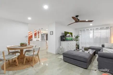 Property photo of 20 Mukine Street Jindalee QLD 4074