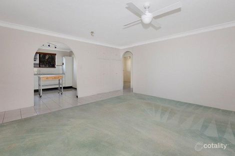 Property photo of 2/28 Grantson Street Windsor QLD 4030