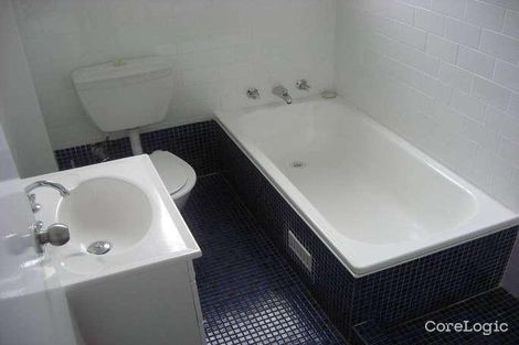 Property photo of 9/37B Herbert Street Summer Hill NSW 2130