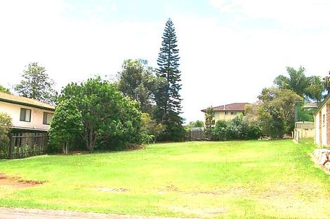 Property photo of 15 Toormore Street Bracken Ridge QLD 4017