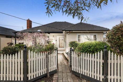 Property photo of 15 Berembong Drive Keilor East VIC 3033