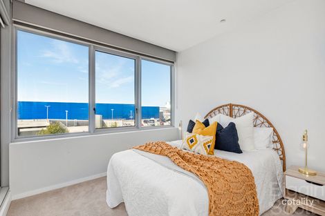 Property photo of 501/10 Burnley Street Richmond VIC 3121