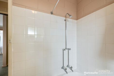 Property photo of 2/115A Elphin Road Newstead TAS 7250