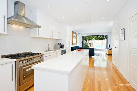 2a Kent St, Newtown, NSW 2042