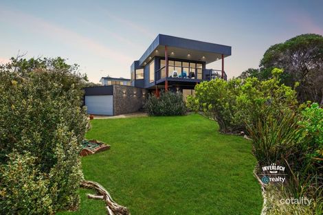 Property photo of 200 Surf Parade Inverloch VIC 3996