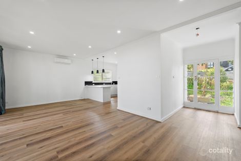 Property photo of 7 Velma Grove Ringwood East VIC 3135