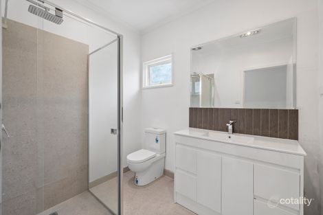 Property photo of 7 Velma Grove Ringwood East VIC 3135