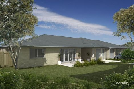 Property photo of 1/4 Myola Street Browns Plains QLD 4118