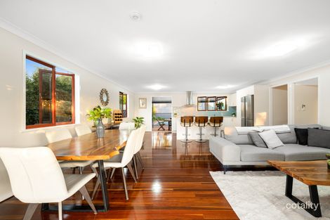 Property photo of 25 Arakoola Street Jindalee QLD 4074