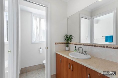 Property photo of 31 Rymill Avenue Encounter Bay SA 5211