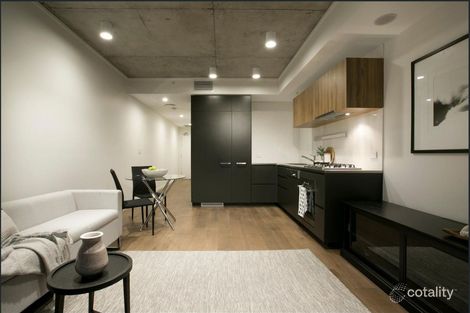 Property photo of 302/21 Buchanan Street West End QLD 4101