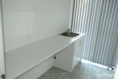 2 Railway Tce, Kingston Se, SA 5275