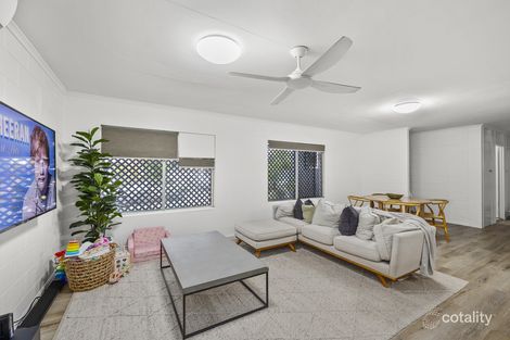Property photo of 64 Albion Avenue Miami QLD 4220