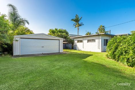 Property photo of 64 Albion Avenue Miami QLD 4220