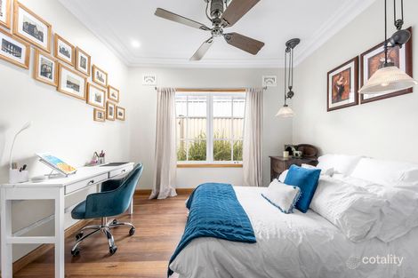Property photo of 15 Berembong Drive Keilor East VIC 3033