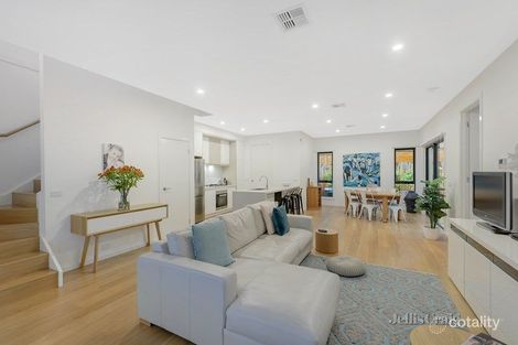 Property photo of 8/10 Tate Street Ivanhoe VIC 3079