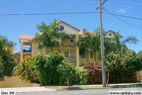 6/2311 Gold Coast Hwy, Mermaid Beach, QLD 4218