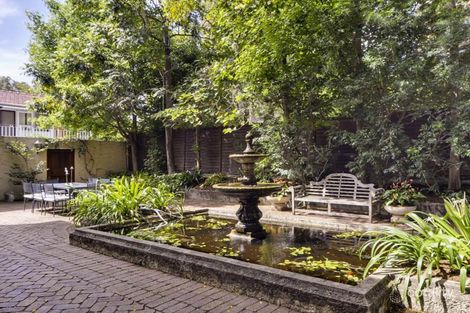 32 Maxwell St, New Farm, QLD 4005