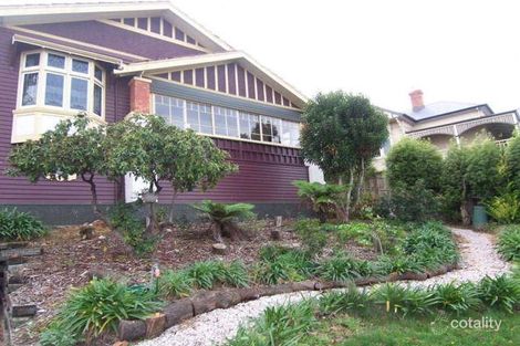 2 Jackson St, Mowbray, TAS 7248