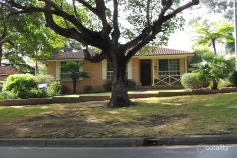 57 Waterview St, Putney, NSW 2112