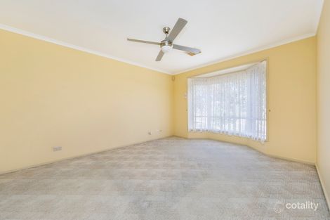Property photo of 3 McLeod Court Greenwith SA 5125