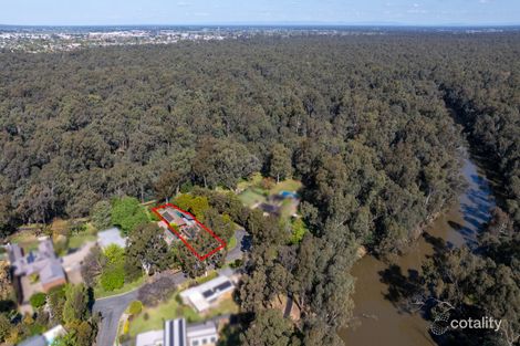 19 Waters Rd, Shepparton, VIC 3630