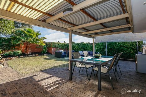 Property photo of 1/171 North Beach Drive Tuart Hill WA 6060