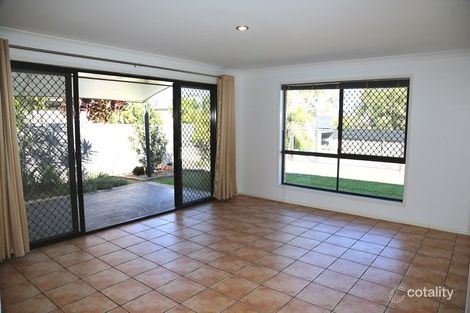 Property photo of 12 Glenwood Place Moggill QLD 4070