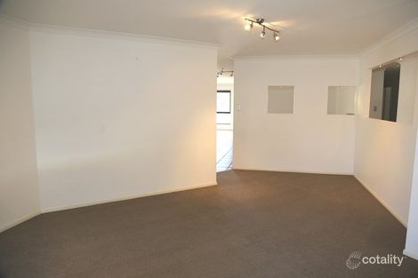 Property photo of 12 Glenwood Place Moggill QLD 4070