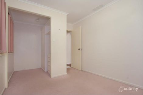 Property photo of 51 Ashford Road Gympie QLD 4570