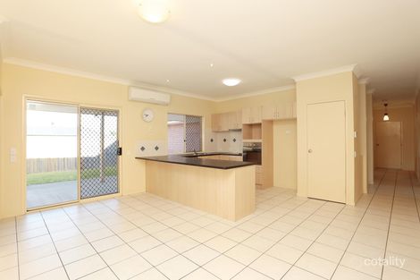 36 Hillridge Cres, Varsity Lakes, QLD 4227