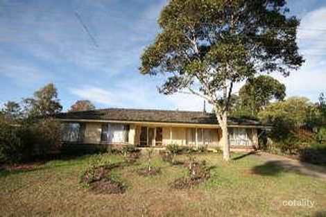 1 Alders Dr, Happy Valley, SA 5159