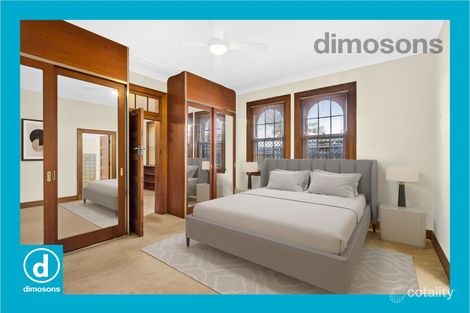 39a Kembla St, Wollongong, NSW 2500