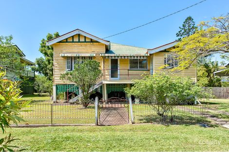 Property photo of 16 Munna Street Wilston QLD 4051