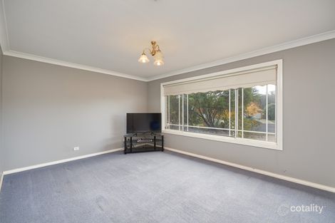 Property photo of 8 Corella Place Estella NSW 2650